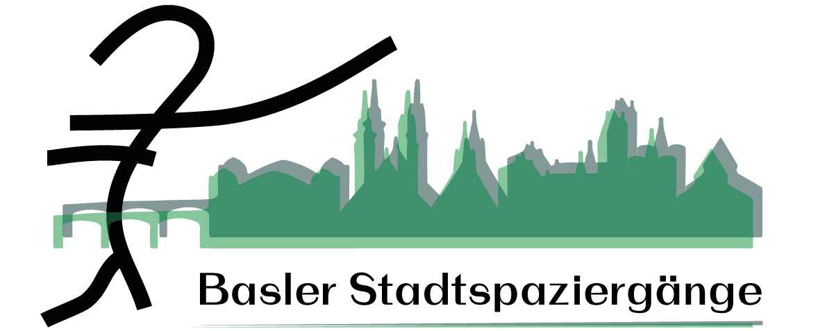 image-11754542-Stadtspaziergänge_-_logo_12001391-16790.jpg
